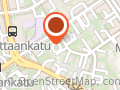 Asunto Oy Vyökatu 14