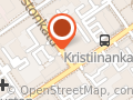 Lankamaailma Turku