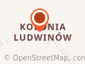 Jugo. Sklep spożywczo - przemysłowy. Kucharska J.