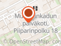 Enno Saaremäel