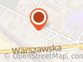 Kroll E. Tłumaczenia przysięgłe z jęz. rosyjskiego