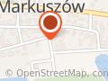 Centrofarb, Materiały Budowlane