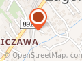 Rzeczoznawca Majątkowy Maria Janus