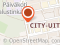 Catering Kultala
