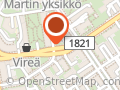 Turun Suunnistajan Kauppa Oy