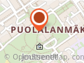 Suomen Kiipeilytyö