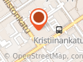 Finnvera Oyj Turku