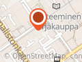 Isännöinti J. Vallivirta