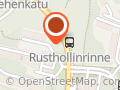 Sähkötoimisto Rinne H