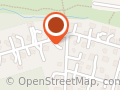 Konepalvelu Turku Oy