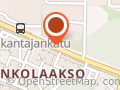 XL mainos Oy
