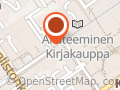 Opintotoiminnan Keskusliitto