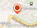 Camerata Finlandia Konserttipalvelut