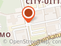 Asunto Oy Länsiviitta
