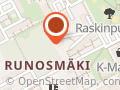 Piispanristin taksi Oy