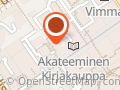 Hierontakeidas Hetki