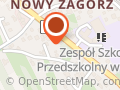 Bieszczadzka Grupa Twórców Kultury