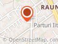 Turun Kevytpaino Oy