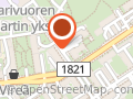 Salmela Consulting Oy