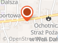 Sołtys Wola Dalsza