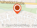 As Oy Korpilahdenpuisto
