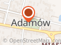 Przedsiębiorstwo Wielobranżowe ,,Sztilek" Adrian Greszta