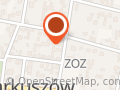 Kozieł Jerzy. FU. Pogrzebowe usługi