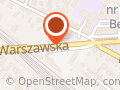 Kolbis Sp. z o.o. Oddział