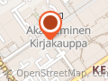Silmäasema Turku