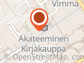 Turun kaupunki