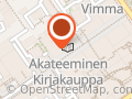 FinnAgoran Säätiö