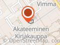 Nissen Turku