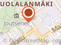 Turun Opettajien Ammattiyhdistys ry (TOAY)