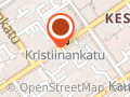 Kauneushoitola Tuire Vainio