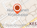 Turun Kukka Fiori Tmi