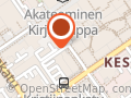 Hammaslääkäri Minna Pörhölä