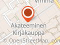 Stockmann