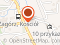 Parafia Rzymskokatolicka pw. Wniebowzięcia Najświętszej Marii Panny Sanktuarium Matki Nowego Życia
