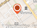 Turku Center - Turun Ydinkeskustayhdistys