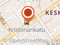 Finnbingo Turku