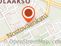 Euromuutot