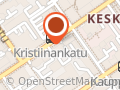 Addiktum Klinikka