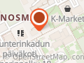 P.J. Rautiainen Tmi