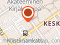 Lakiasiaintoimisto Wilhelmsson & Co