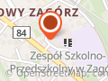 Szkoła Podstawowa Nr 2