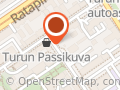 Turun Huonokuuloiset ry