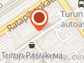 villevh arkkitehtuurisuunnittelija