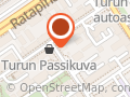 Turun Kuuloyhdistys