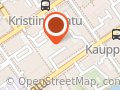 Kallinen Consulting Oy