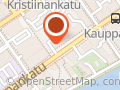 Turun Keskustaopiskelijat ry